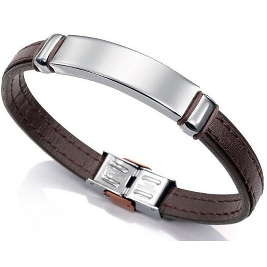 V2H865AA31166B0AA5D884AFA2001D62E0FR6850090P1