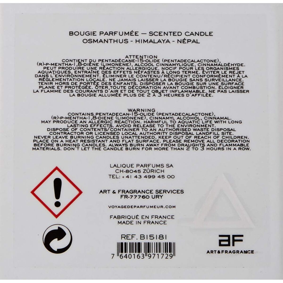 V2HE05B0F2C4C0985C1FDCBA76BF2C5D204R7423550P2