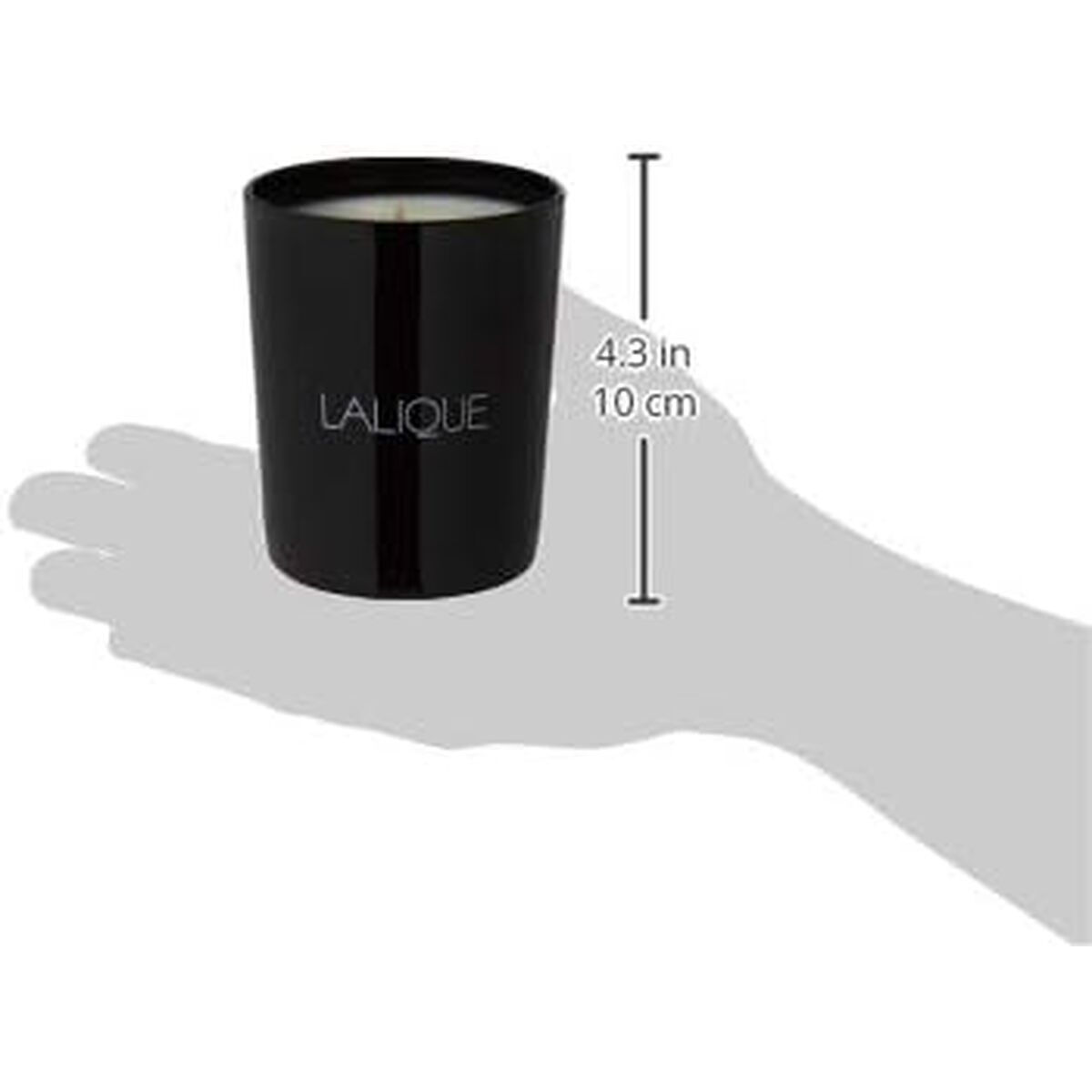 V4HFA6F32A549A7865DBB154F60787ABC08R7423558P4