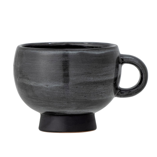 Bloomingville - EMILO Tasse Steingut