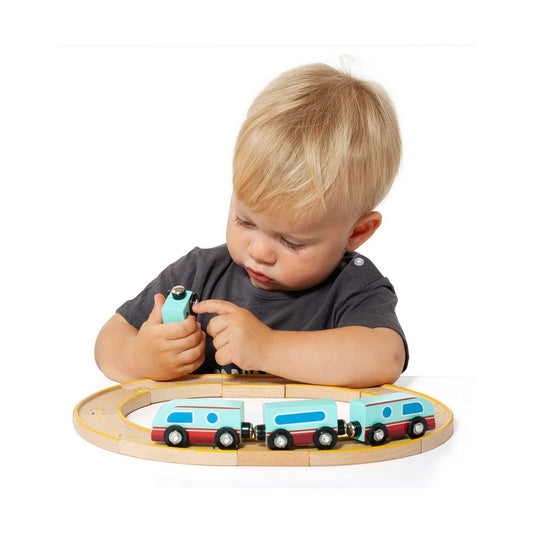 V11HC2EB40BD658F7C89C776D63F02C752FFR3873659P1