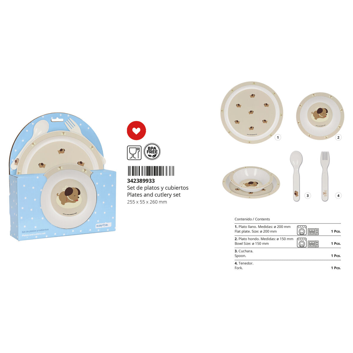 V6H17A08674156CF459E76F033F97647DC6R4960324P3