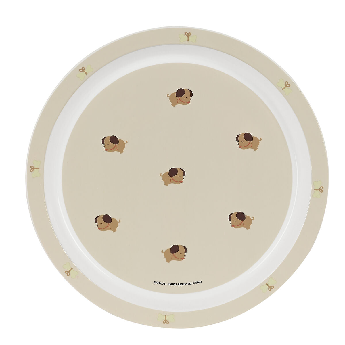 V8H14133E2A31E59C40A4677FBAF475727AR4960326P4