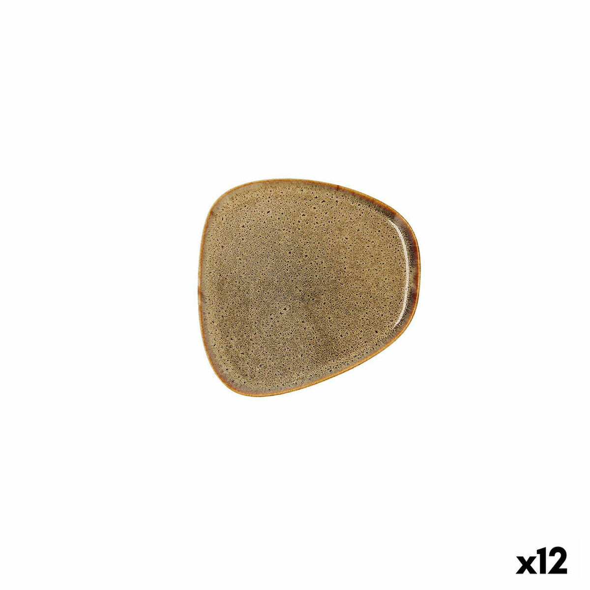 V9HF89C6E41C80C8518B6B205760F1B5871R3391271P2