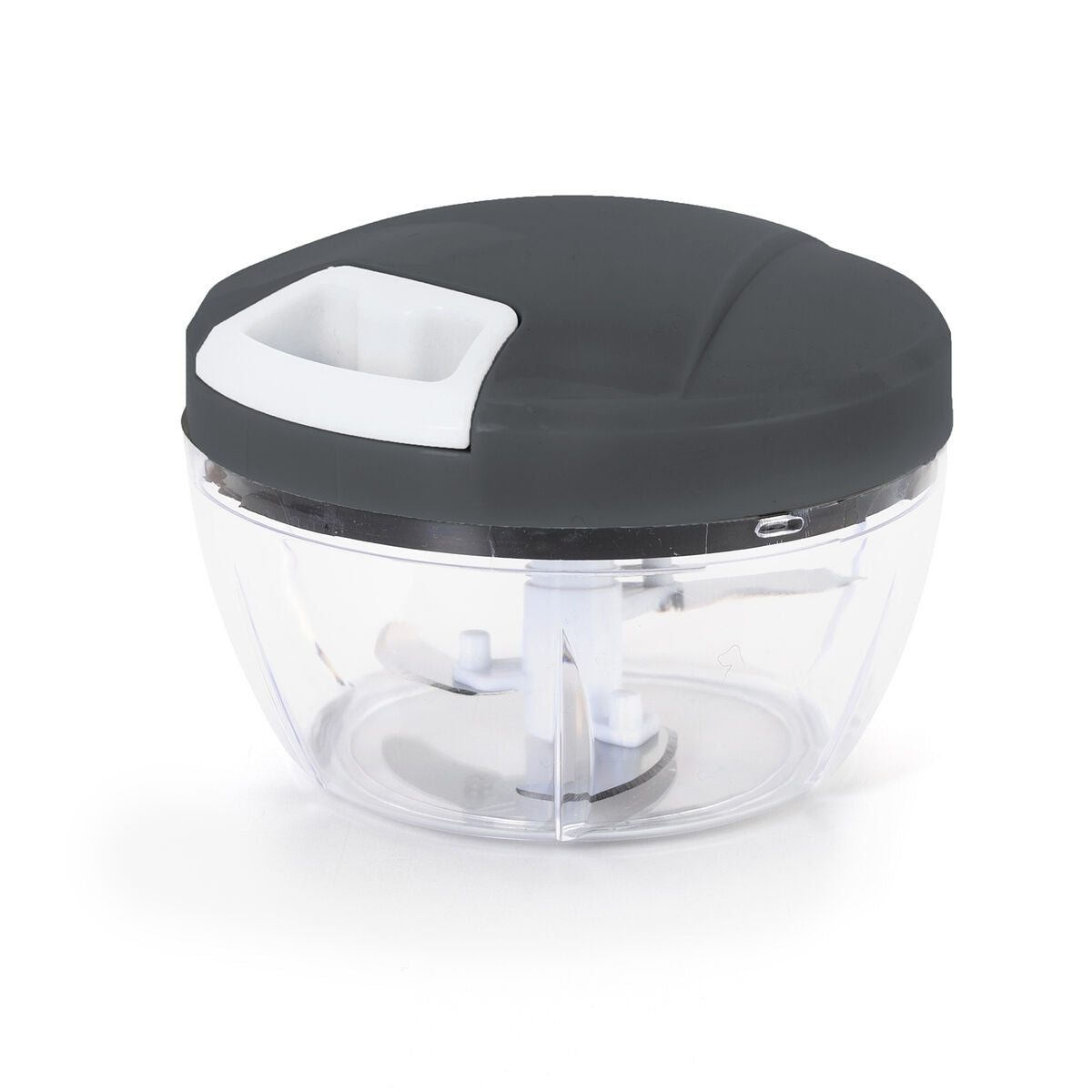 V10H1EBED9BCC72E7847D1CC249CCDC19927R3405241P1