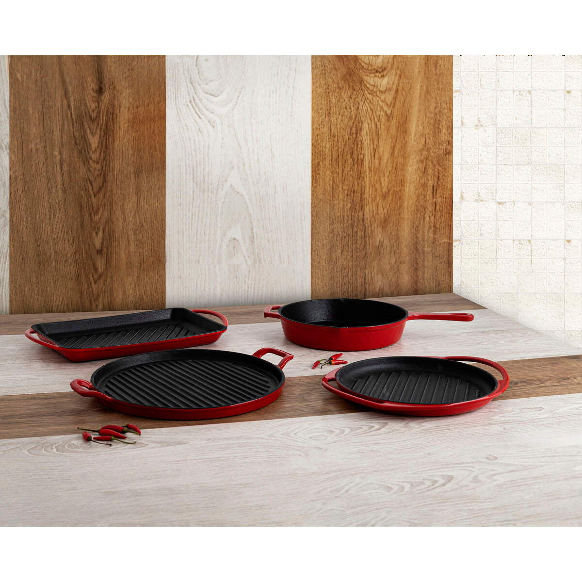 V10H63B57368880F90B809FD30E833895477R4415742P4