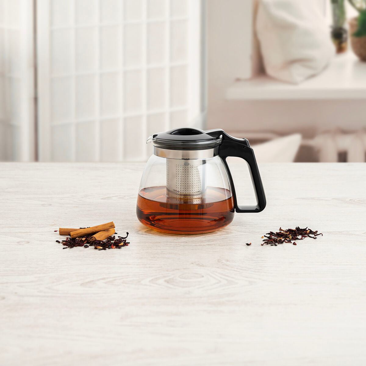 V8HA18C32E46D98773230ECD0A3CD0E87EFR6206224P2