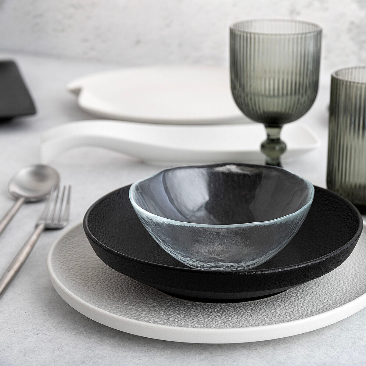 V6H79313F824D389F1E7986CA4EA2E9C1A0R4436619P5