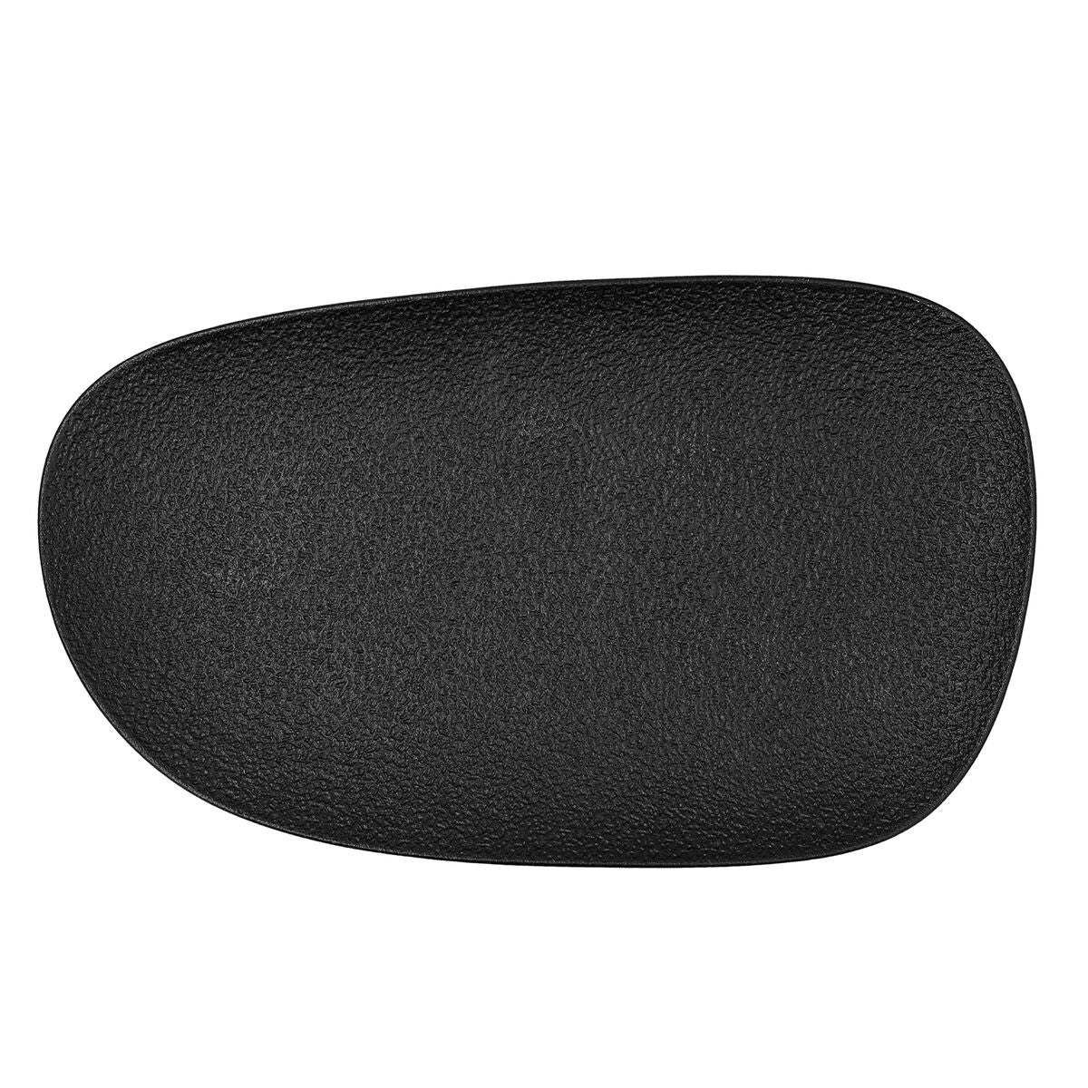 V4H273C14F22CE7CA3BD9EE6E21193C358DR4436449P6