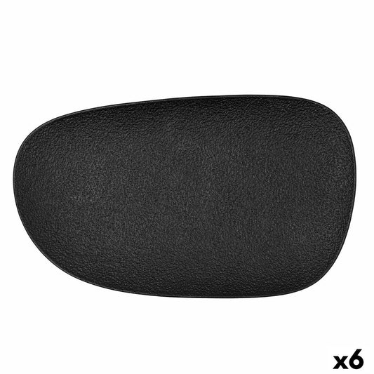 V4H1F9CF88564C9004C29FB639F3BCA910FR4436432P1