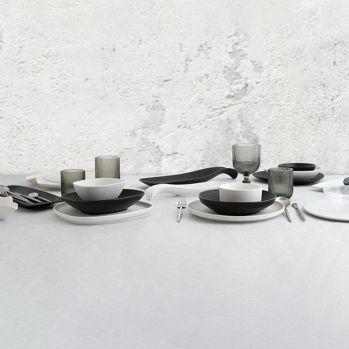 V6H4179B8F4A47C881C7244B5261F1D68E2R4427293P2