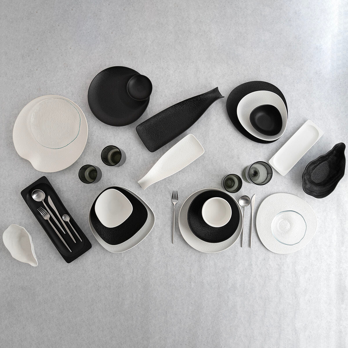 V6HEA62A76DB40F5427D8B7FA8882D24FDFR4427296P3