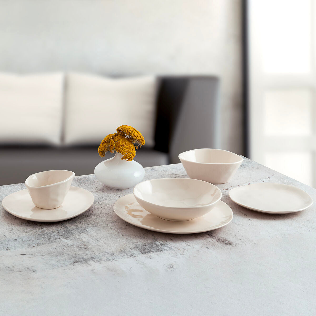 V4HBC9F0C5C658C1271C875E449A1284EF3R5313602P2