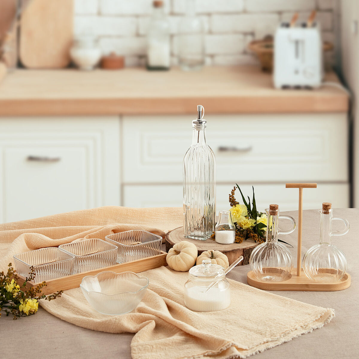 V5HBD047133AB6E400739573B61F14D4875R6241213P2