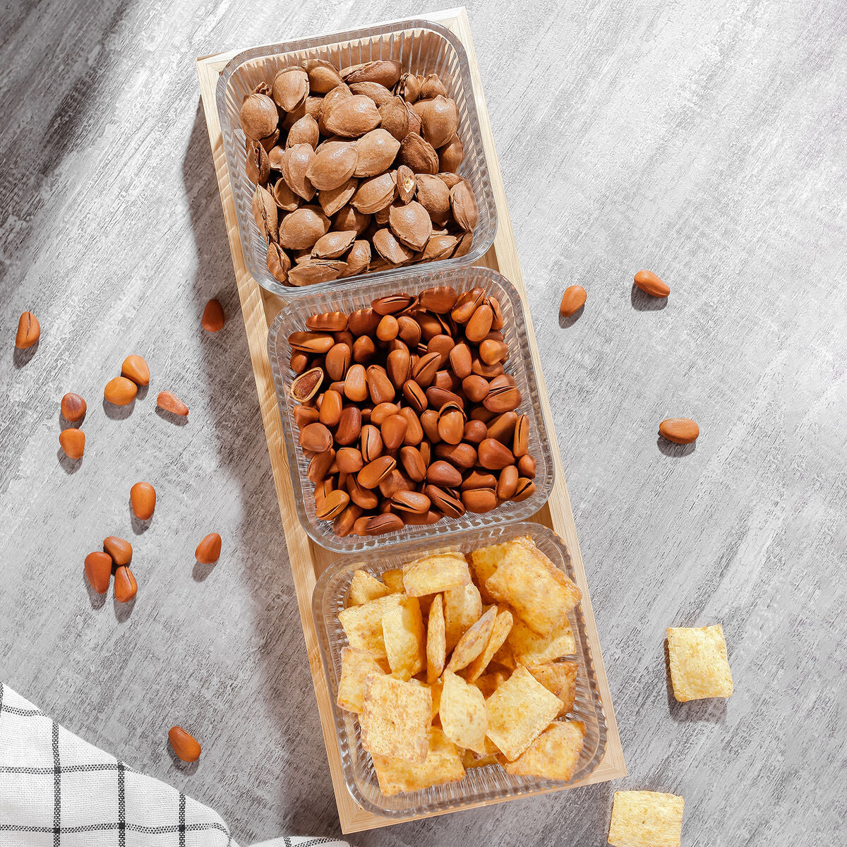 V5H798110D95EBAB77545F497B88FA18506R6241215P3