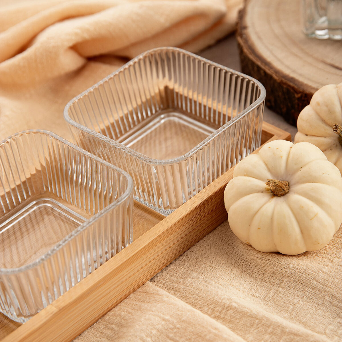 V5H7A8E4FF5D6F8911341FE2C54A6E8EC3BR6241217P4