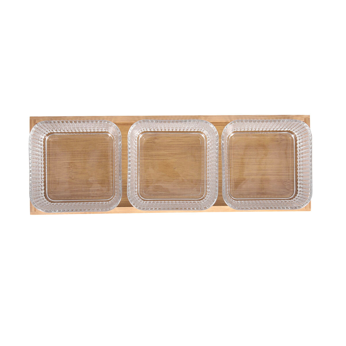 V5H1501D73B5F42A1EDF91D3818559C94E5R6241218P5