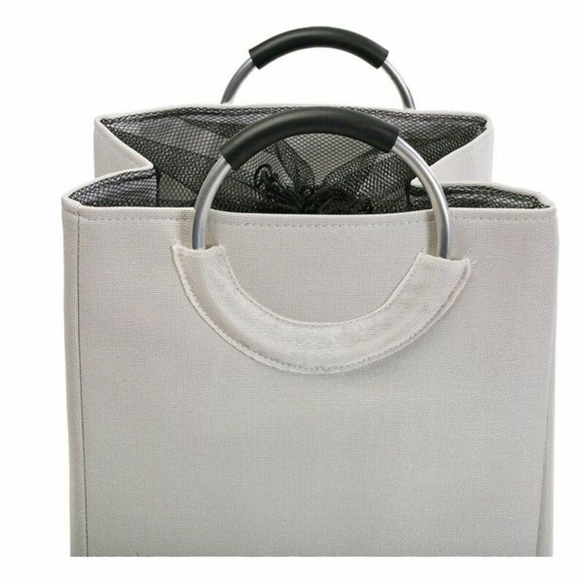 V10HE27FD78FEBA1E9C70A3A982E312847BFR4649741P9