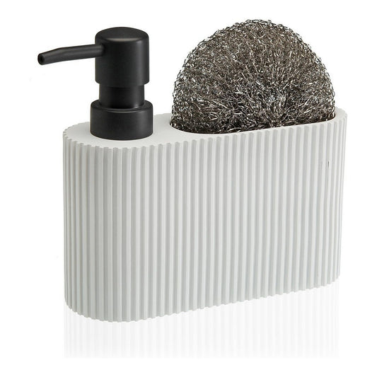 V8H28B3A9E1B21A634BDFF1516F812C8DF2R880834P1