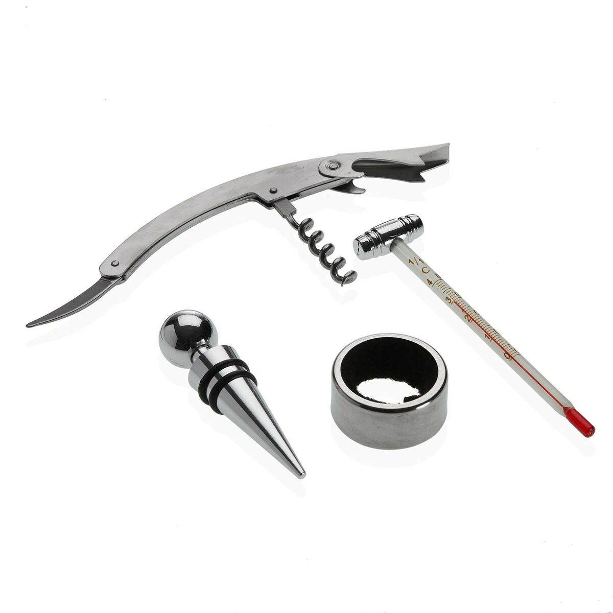 V6H5EB556A0114961C2A873849AB72224A5R3277710P4