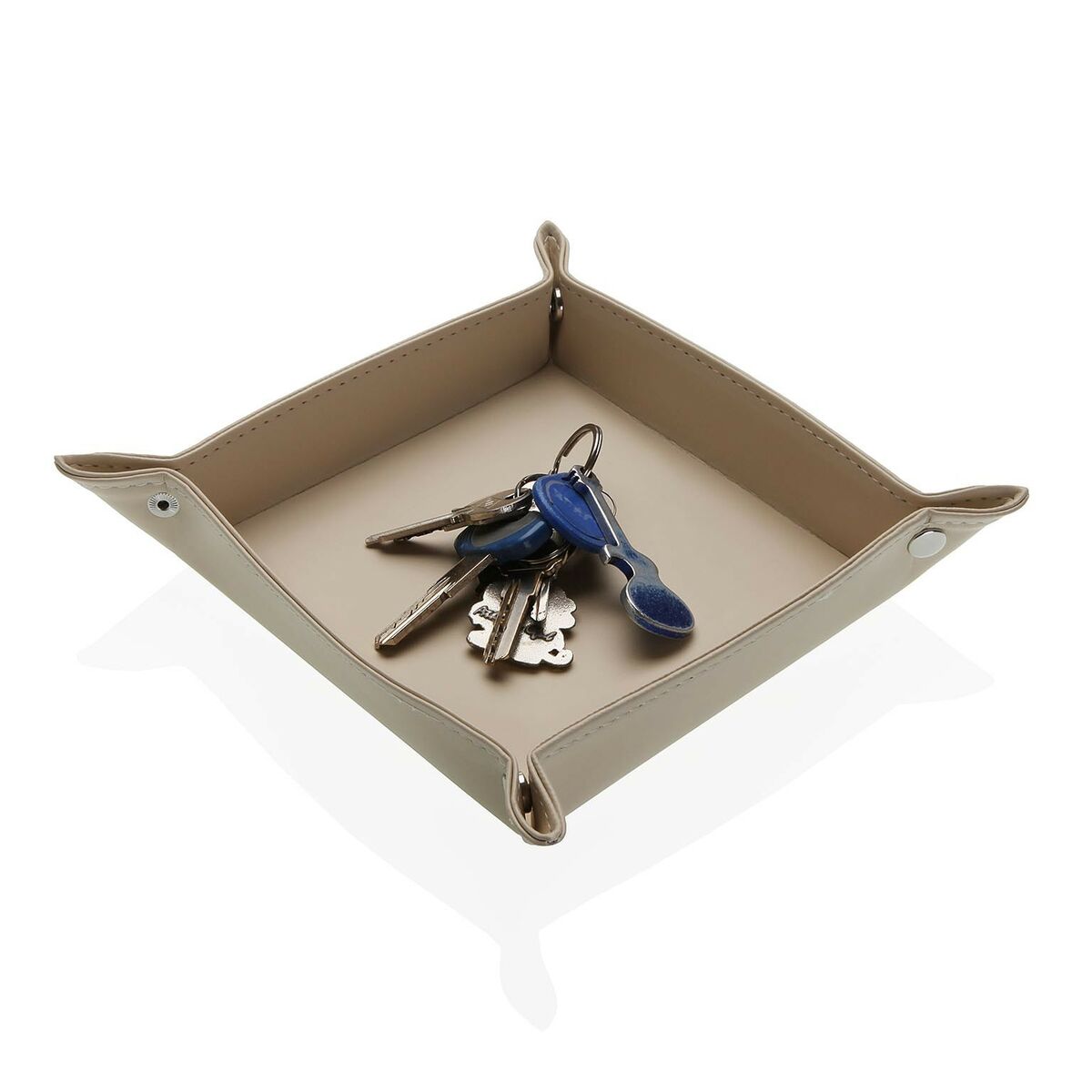 V3H8C4CE40B681BFC3243EBB073E027FE66R7132083P2