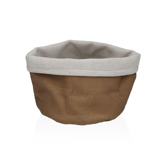 V7HCF7524E907680A749C6350E9F5685C25R5430062P1