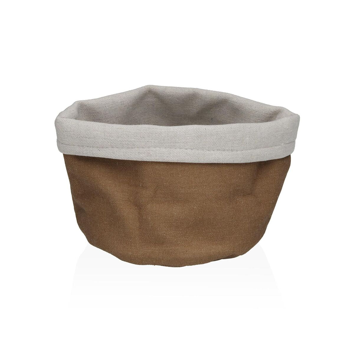 V5HCF7524E907680A749C6350E9F5685C25R5430062P1