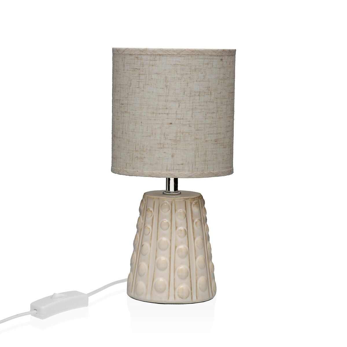 V5HB2A9CD5DF5AFB8F132ED650006F0FCD2R5754583P1