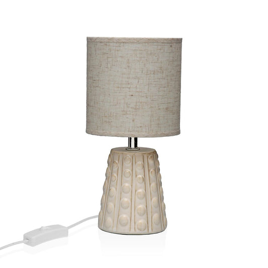 V5HB2A9CD5DF5AFB8F132ED650006F0FCD2R5754583P1