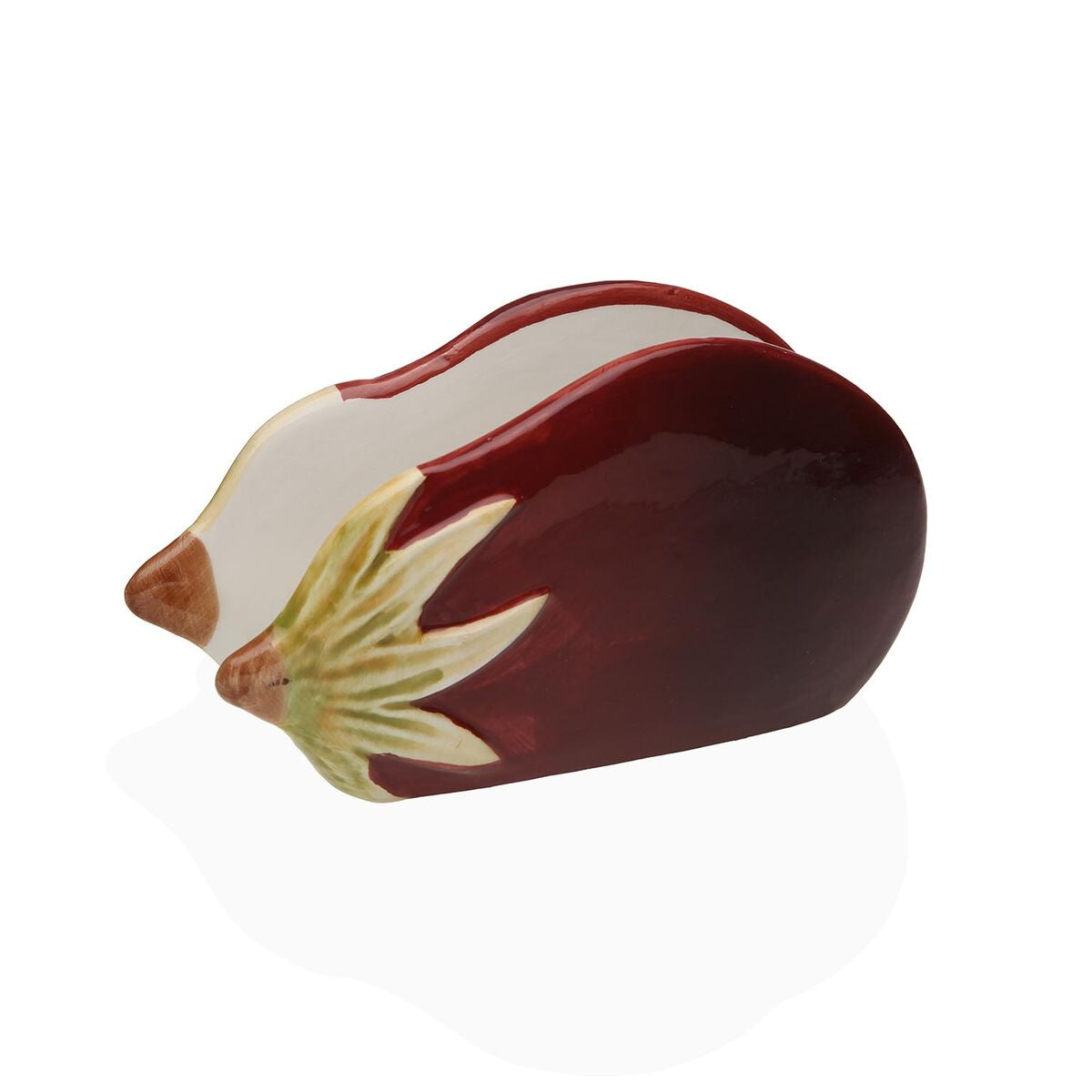 V5H0B74004D7D8AA8D41176B4AE5A10DE02R5755643P1