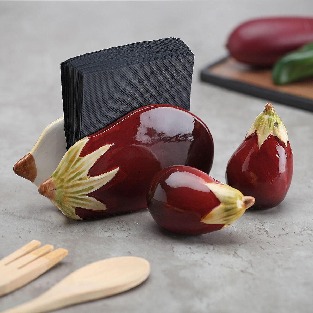 V3H7E41DB0915D290FB52B23194FAB53BAFR5755645P2