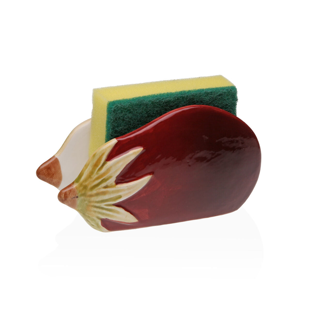 V5H5B11A8B16B362B31878CE91BA95FA52BR5755646P3