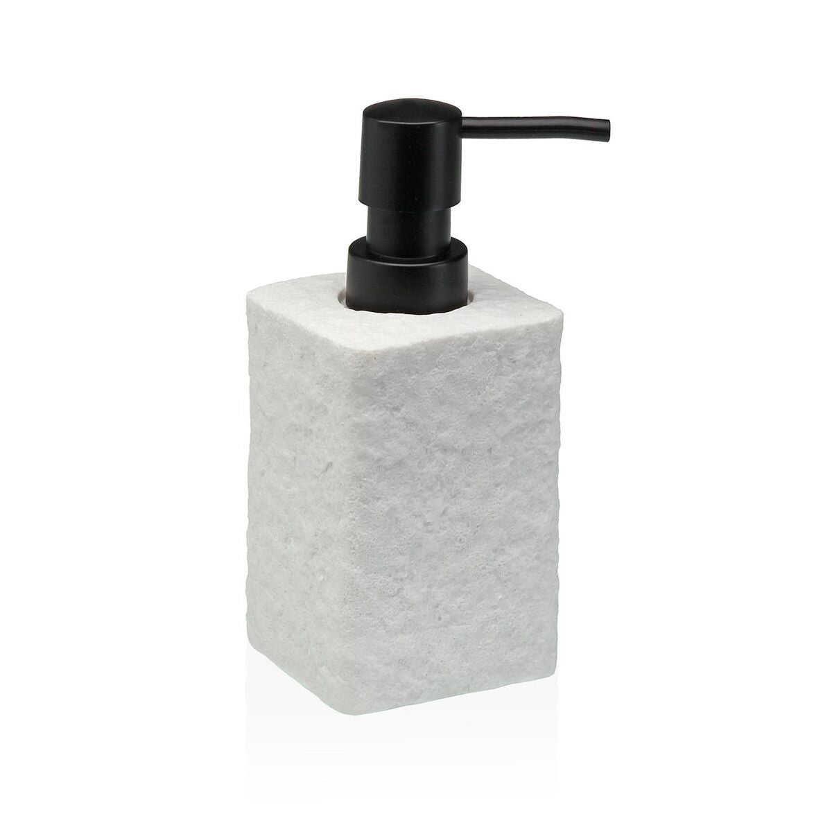 V5H5F325011E597A499B3A7F91A2BB4EEF3R5562656P1