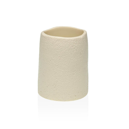 V3H6B2099700B4D6299718EE7B338D783A7R5562765P1