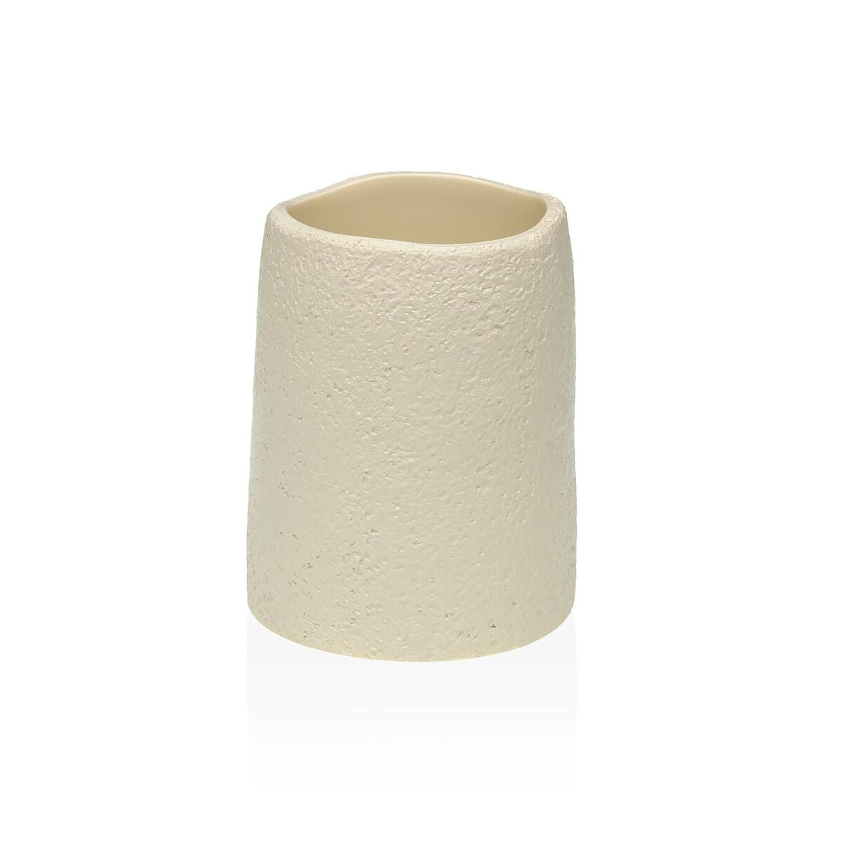 V5H6B2099700B4D6299718EE7B338D783A7R5562765P1