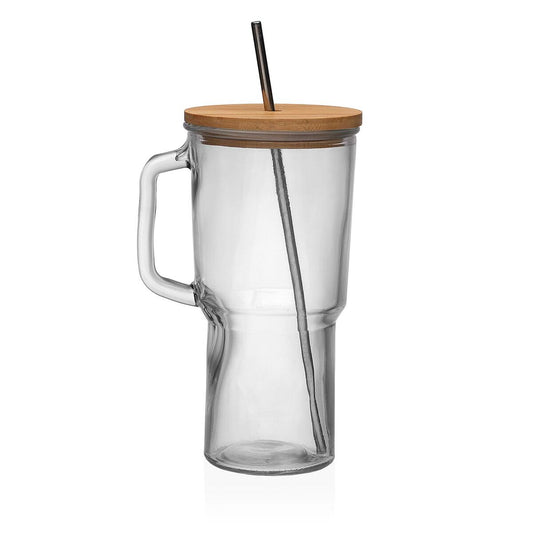 V3HA1717A864AC2C7B74AD52A33150CF4FER5776088P1