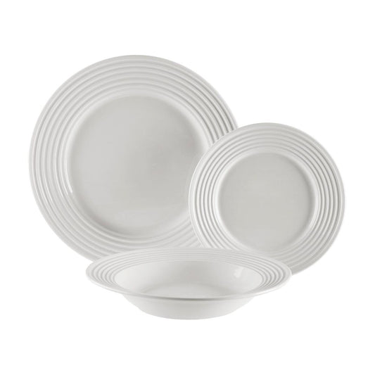 V4H2A0334F7A677E05EC68918F1CE1BC93FR6828448P1