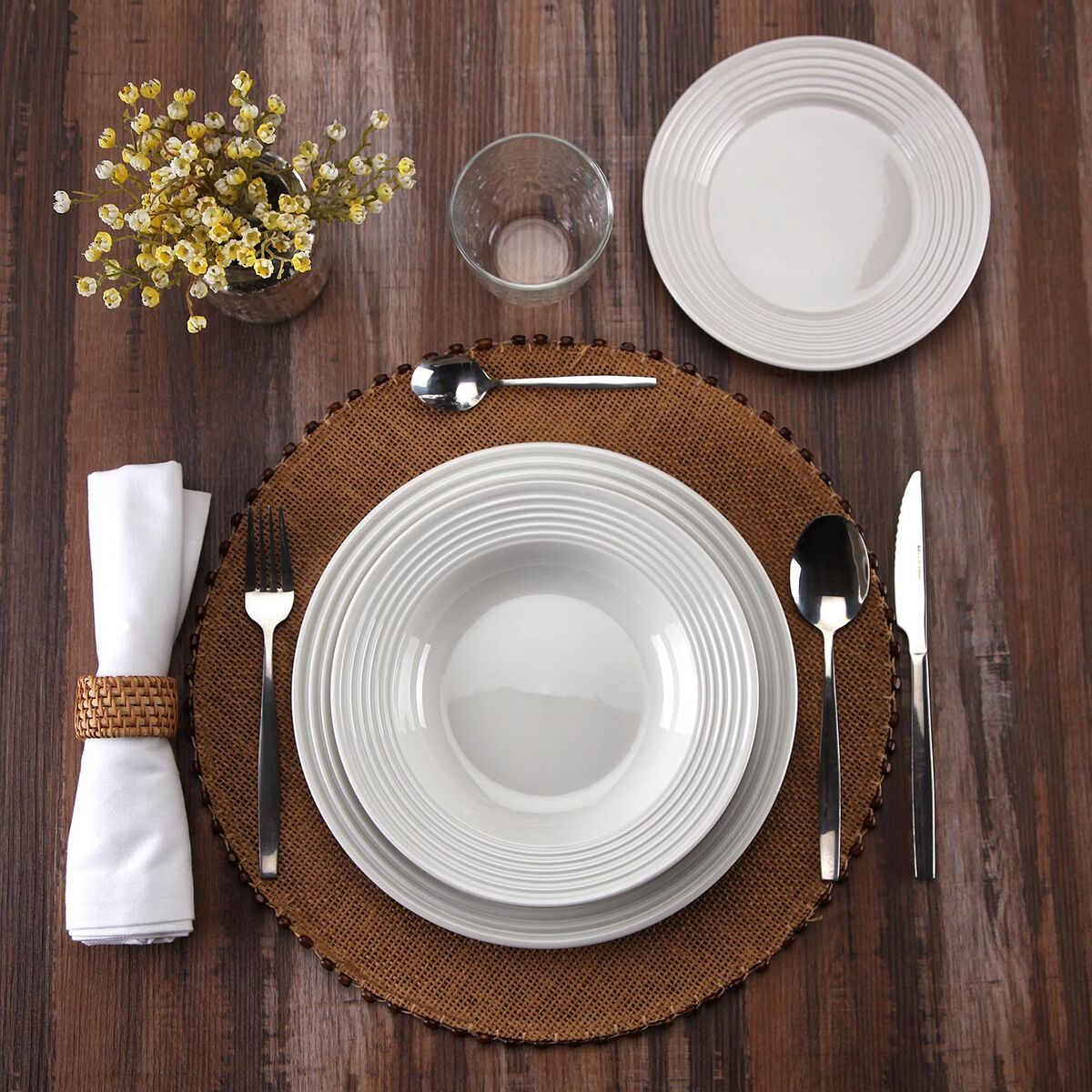 V4HB06C372BCC5460AC2BC0C59AF8F8ABE7R6828450P2