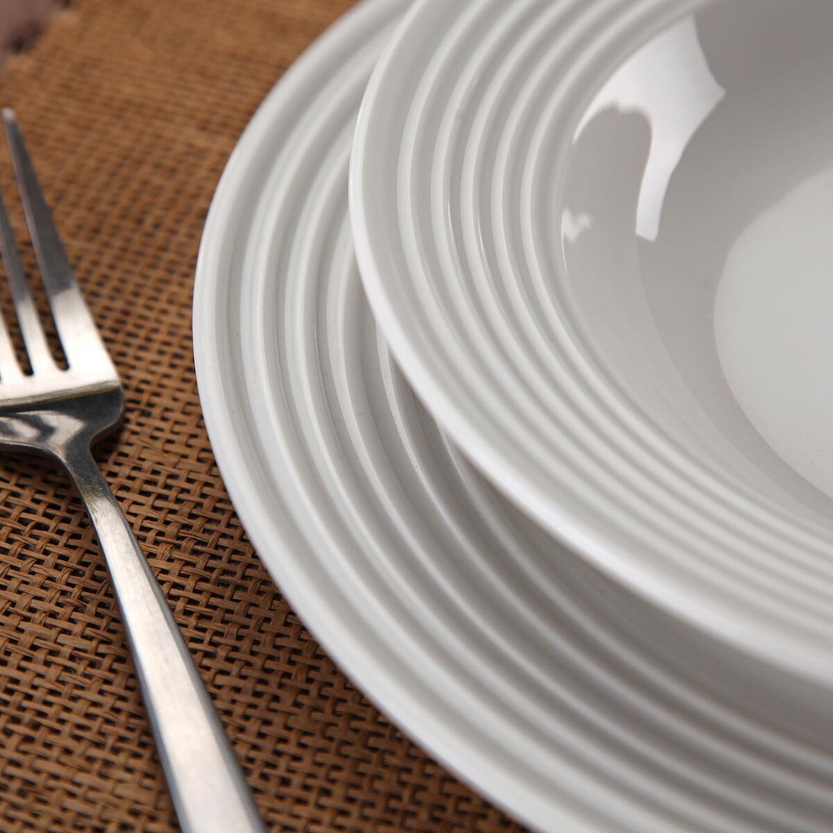 V4HB85B98A51ED2CAEC7DF15F30142C96C7R6828451P3