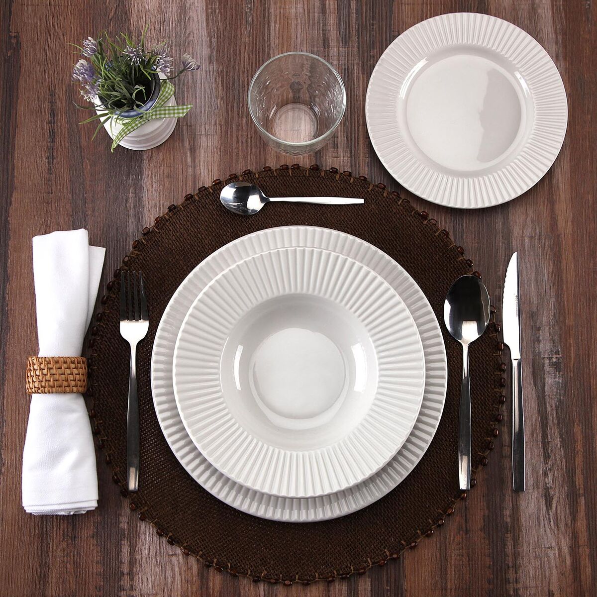 V4H2A5EC72296184CD32E38B2896299D763R6827936P2