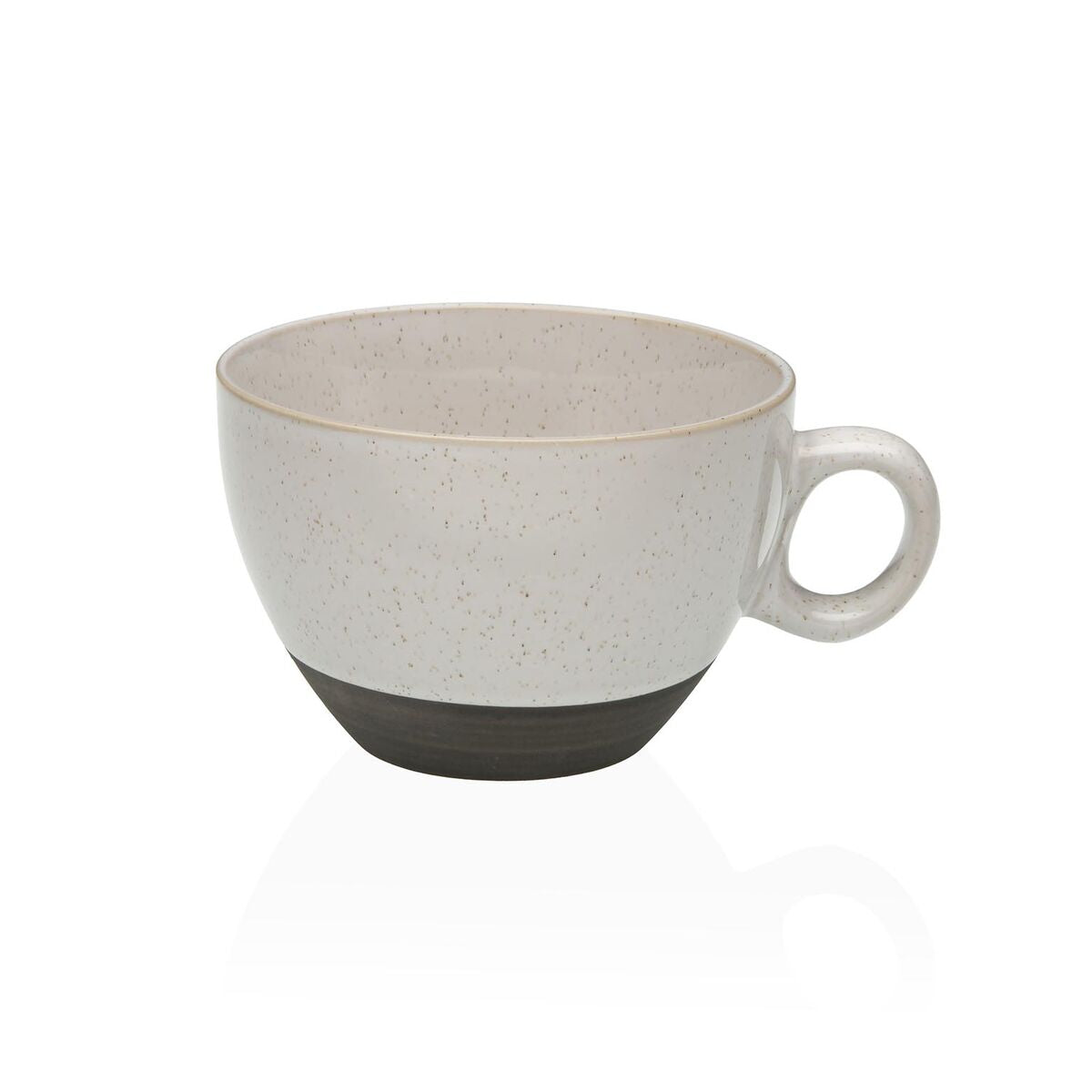 V4HC70D6353C669047860ACC386DD48FB84R6836036P1