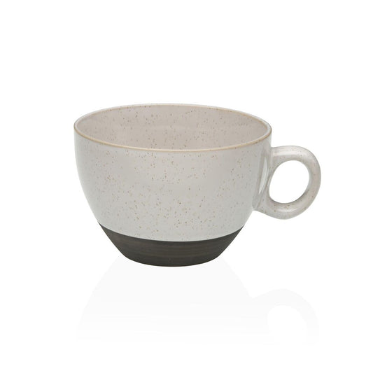 V4HC70D6353C669047860ACC386DD48FB84R6836036P1