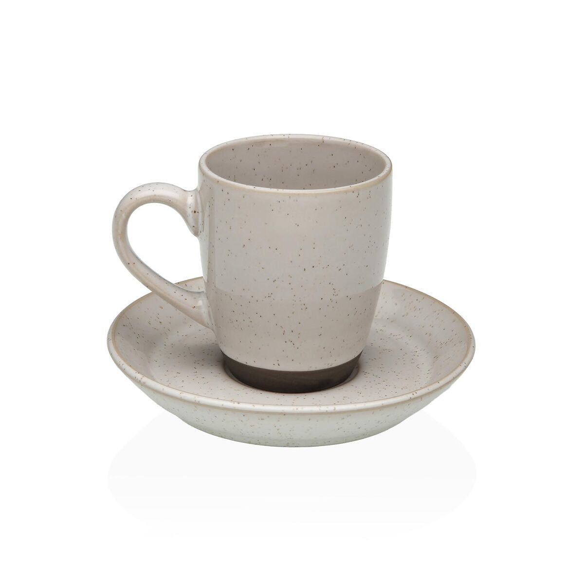 V5H52D3AD4CF2688FAD87E1B0C72D0DB66ER7071763P1