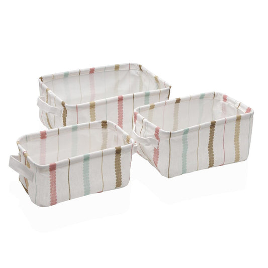 V4H93C5F78F5304042C2170D968570EF28FR6872132P1