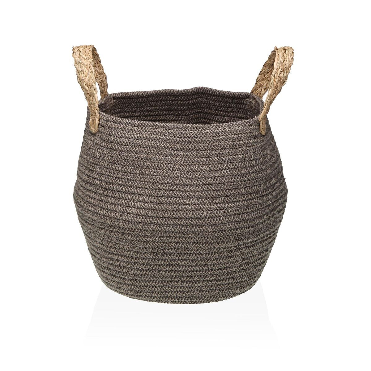 V5HBA0C98BDB724D3120D18997D01E07781R7091940P1