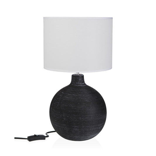 V4HFFDF558659D49343926304E367DD4E8BR6813754P1