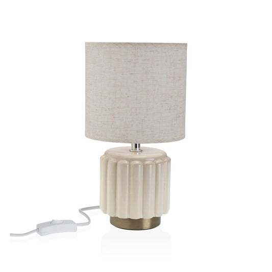 V4H2A8E76974E3782784C6B8ED7B1E4DF1ER6812572P1