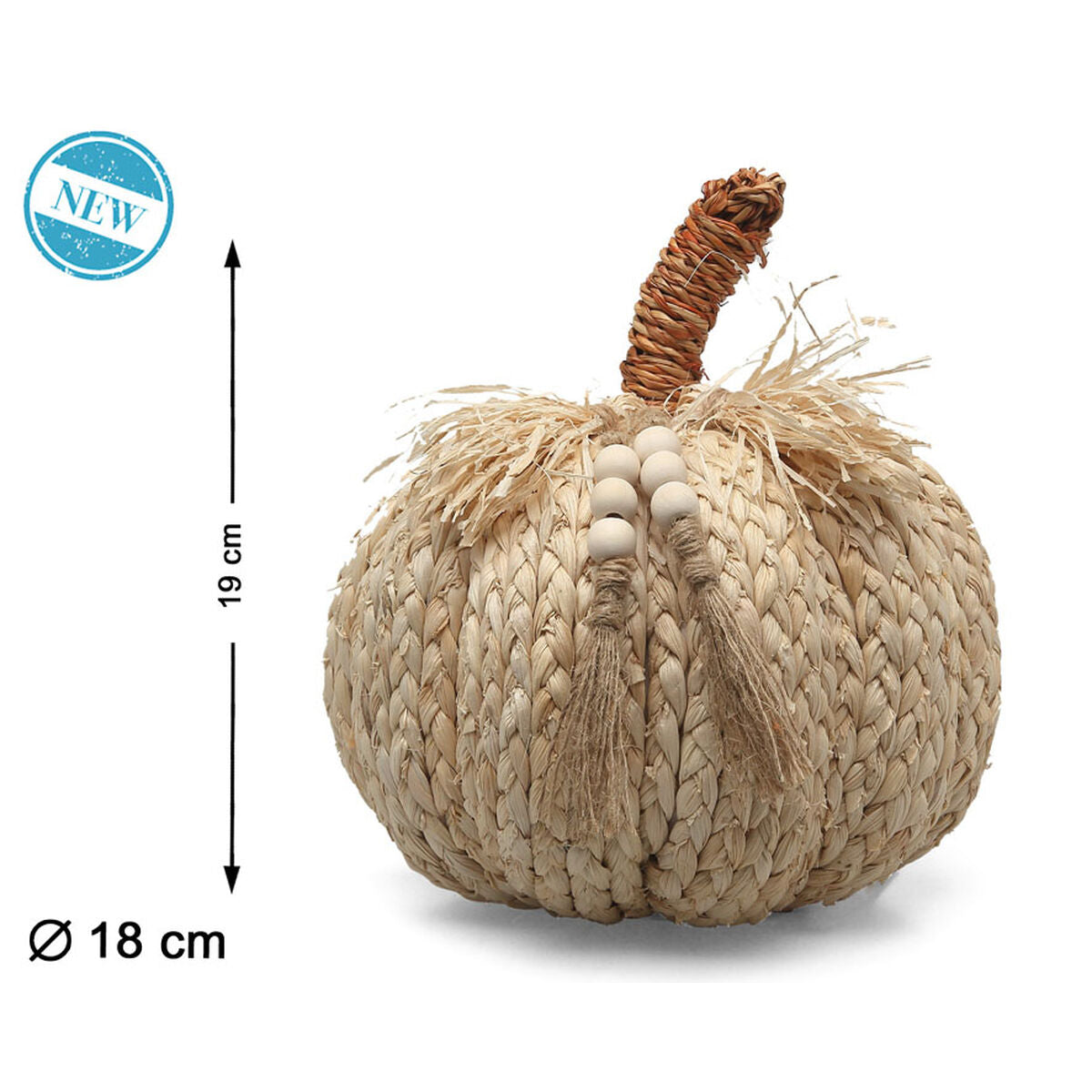 V4H1AD514663ADB0D2BD72C69E7AF54EC36R7189582P2