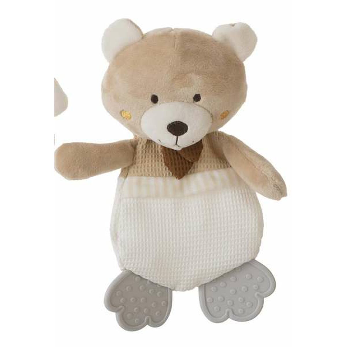 V6H0B6B34ED40C5107743AB6CCF1351489BR6688099P1