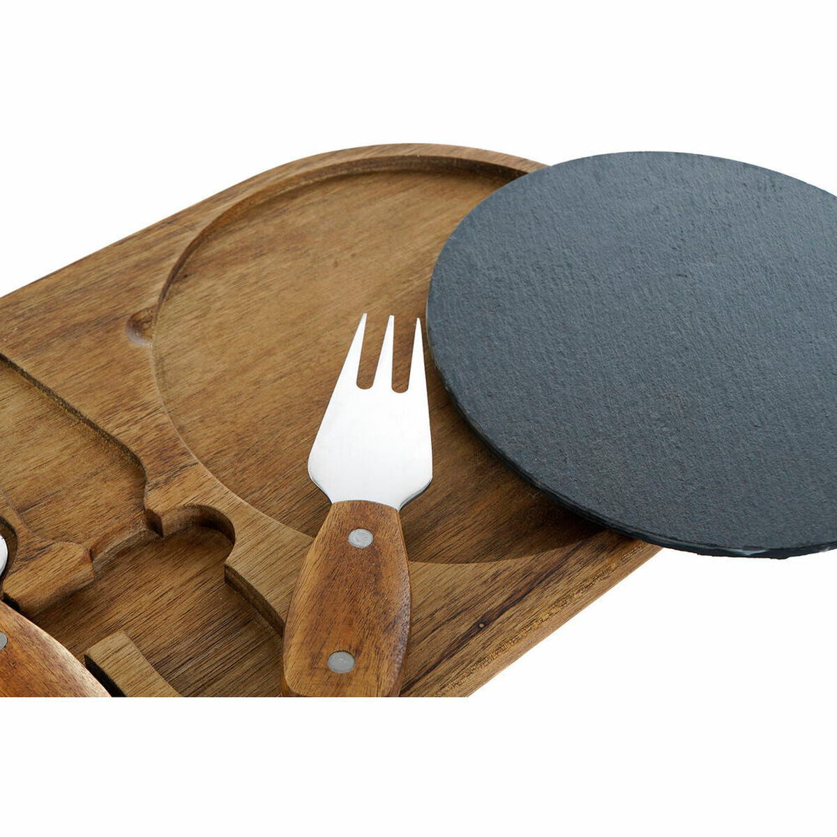 V10H9B1AC58F0391B4649BEBC67559B13B36R5512613P3